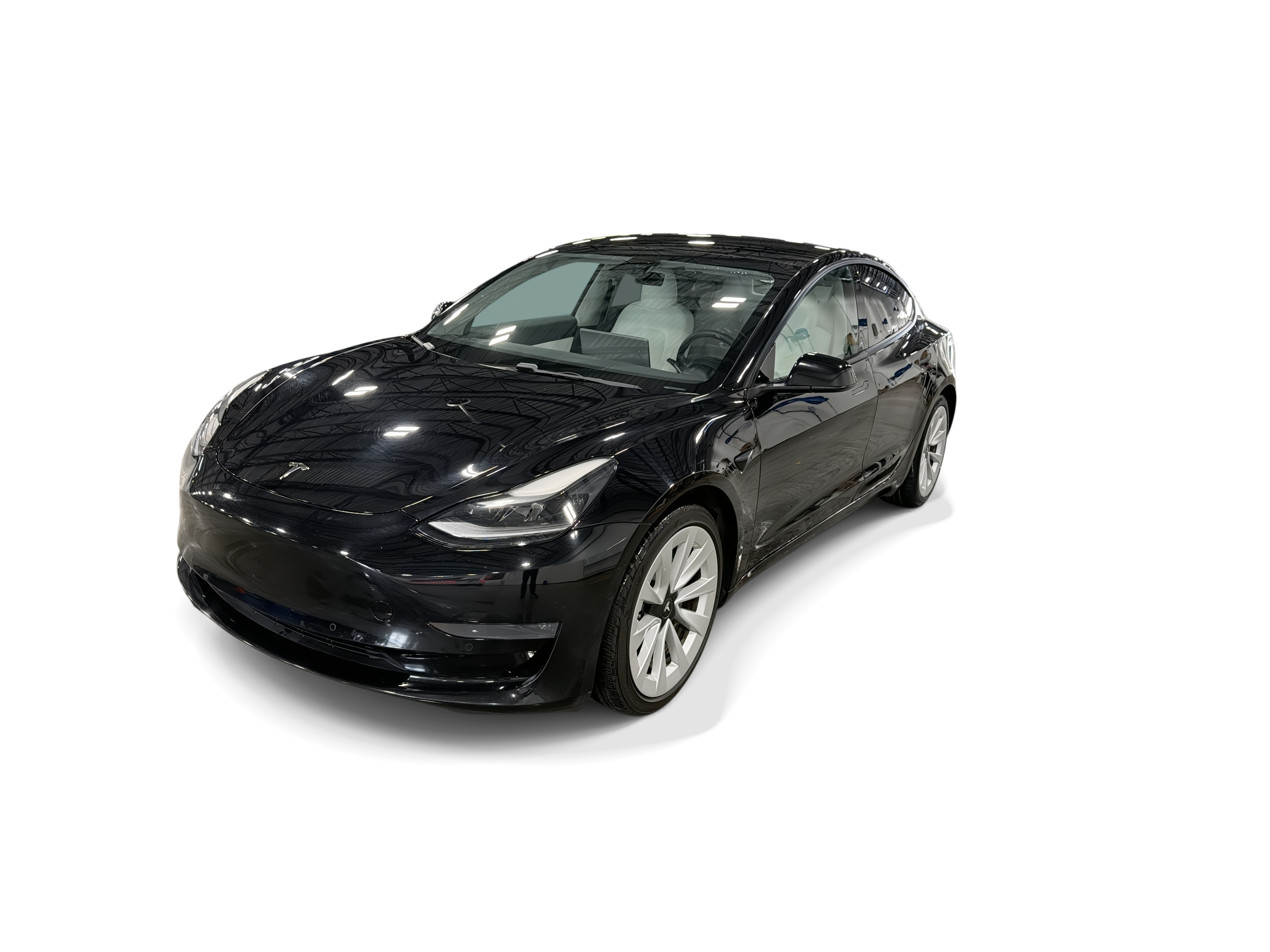 tesla model 3 2021 5YJ3E1EB3MF926768 image tesla model 3 2021 5YJ3E1EB3MF926768 image